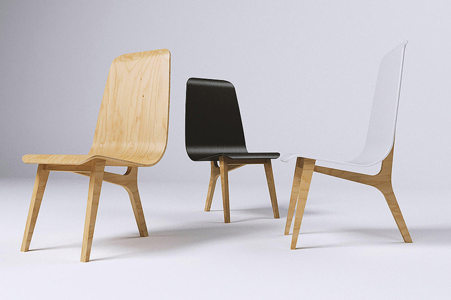 ����������� ������� ���������� ������ �� �������� Wood Works � ������