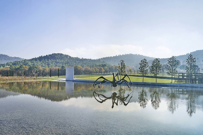 5 ����� �������� ������ ��������