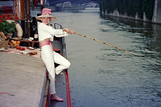 ���, ��� ��� ����� ����� � ������ ������ ���� ������� � ����� �������