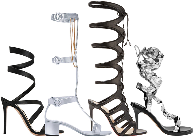 ������������ �� ������ �����