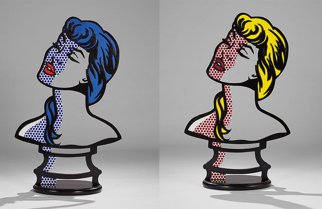 ������ ��� ������������, ���-������ ������ � ����� ������ �� �������� Phillips � ���-�����