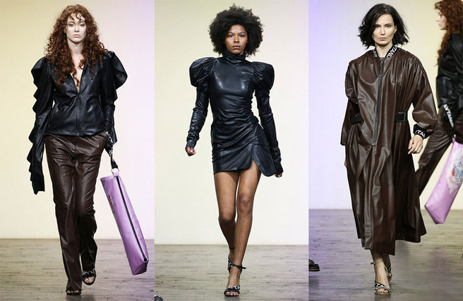 Avtandil �����-���� 2017