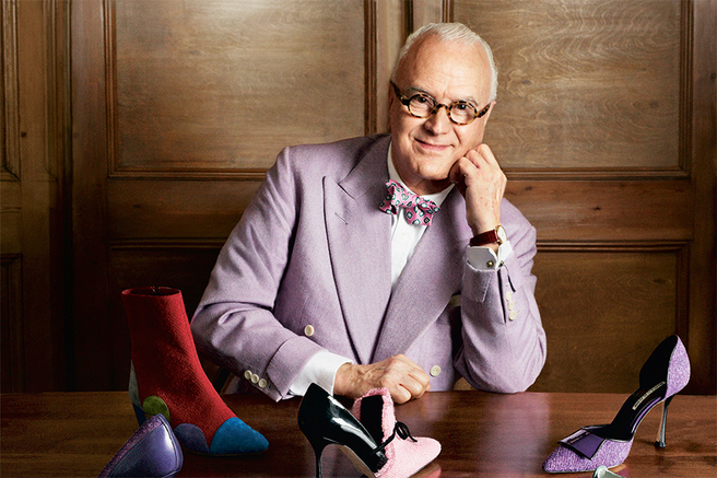 Public Talk � ������ �������� � ���