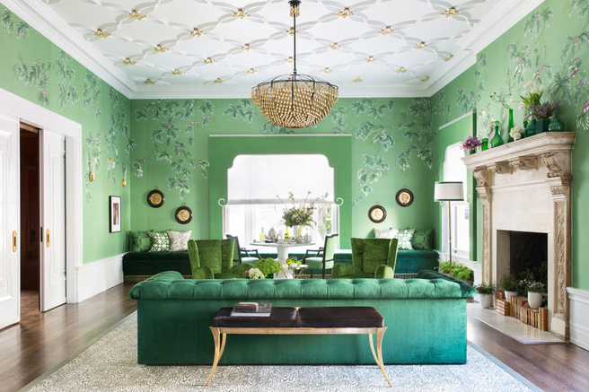 ��������� ��� �������� ������ �� ����� de Gournay