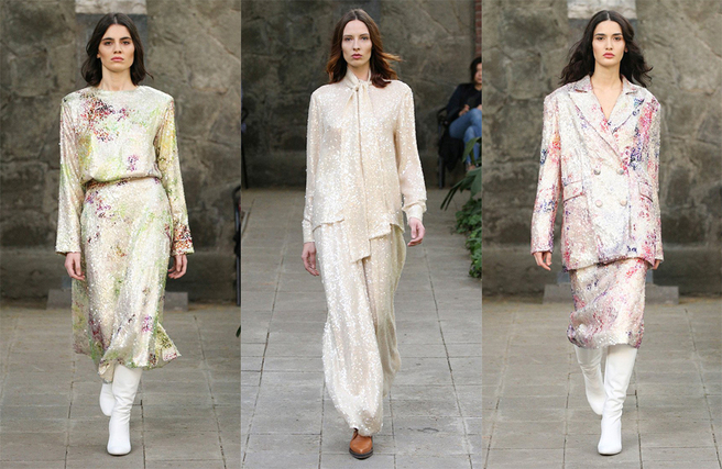 Dalood �����-���� 2017