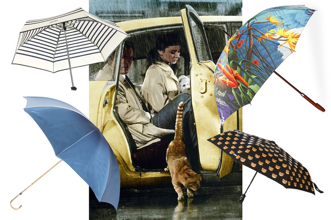 ������ ��� ������: �������� ������ ����, ����� �������� ��������