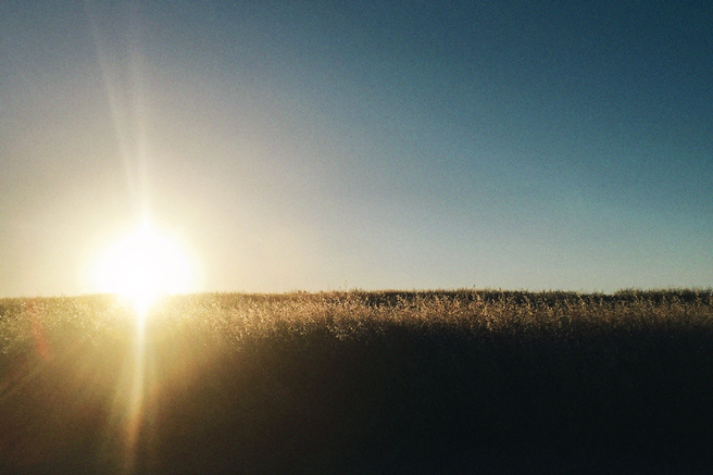 Dior ������� �������� ��������� � ����� �����-������