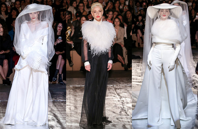 Djaba Diassamidze �����-���� 2017