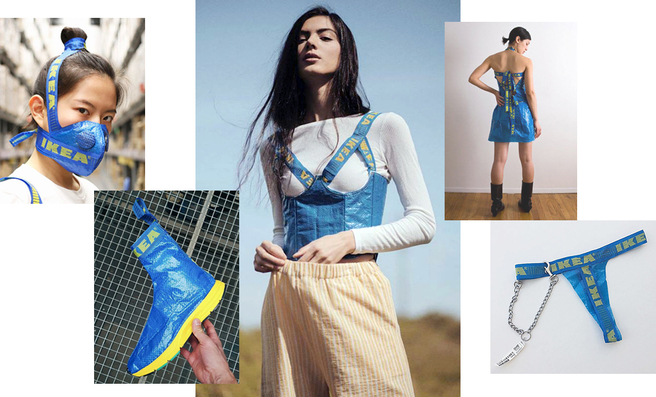 ����� ������ ����� ������ ����� �� 49 ������