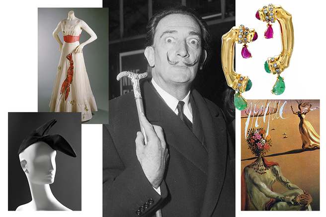 ��������� ���� � �������� ����� � ���� ����