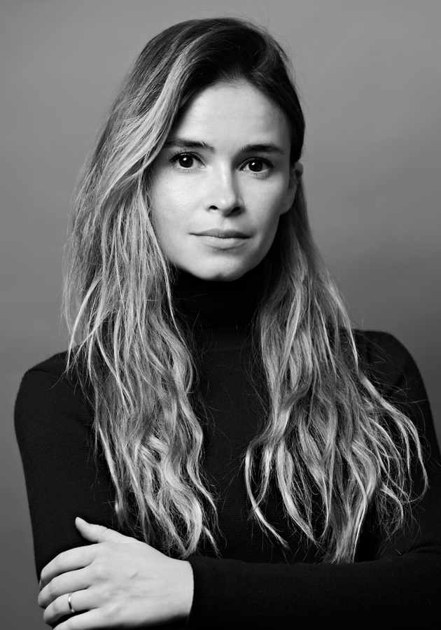 ������ ����������� ��������� ����