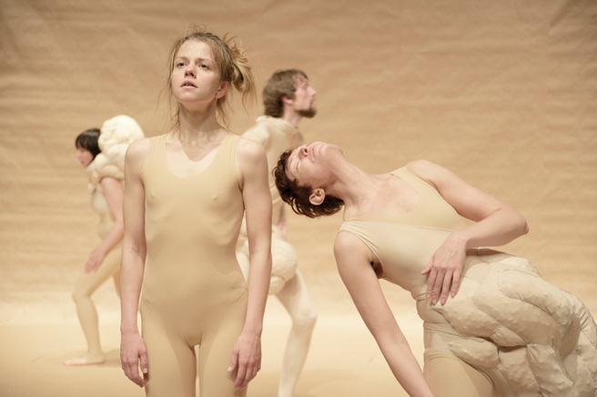 ����� ������-���������  ���������� ��������� � ����� ������� ������������