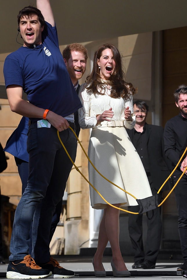 ���� �������� � ����� ����� �������� �� �������� ������� �� ������� ��������� � ������������ ������