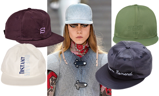 ������� ��������, ��� �� �������� ������ Louis Vuitton