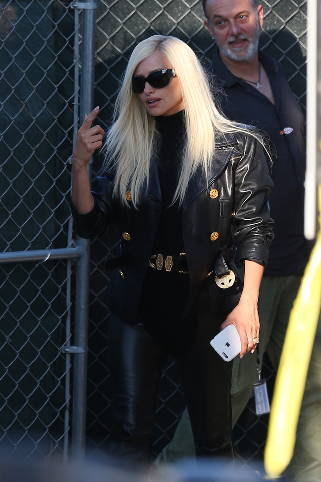 �������� ���� � ������ ��������� ������� �� ������� � ������