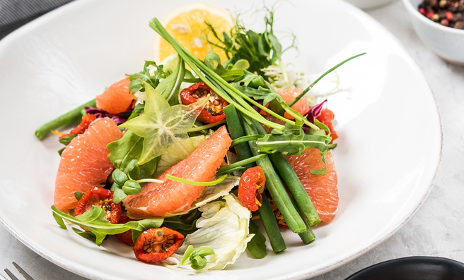 4 ����������� ���������� ������-������� � ��������� ����� � ����