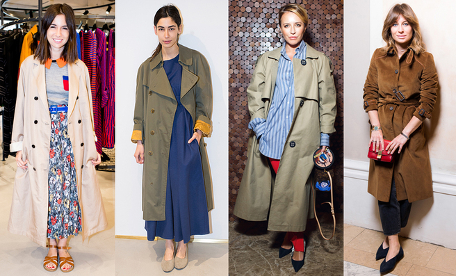 ��������� ������� � �� �����