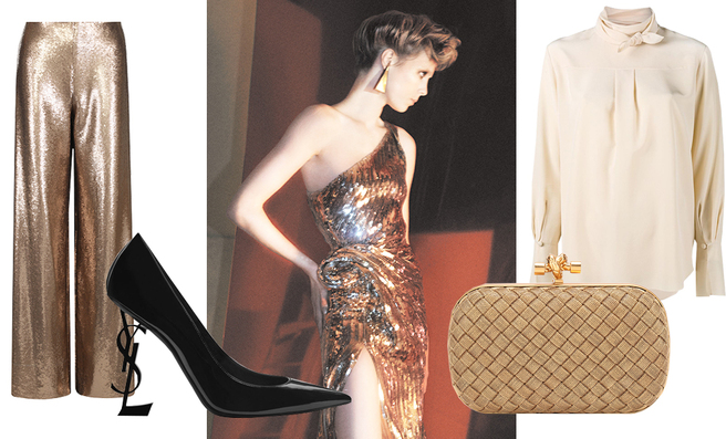 ��������, ������� �� ������ �������� �� ����������� �������