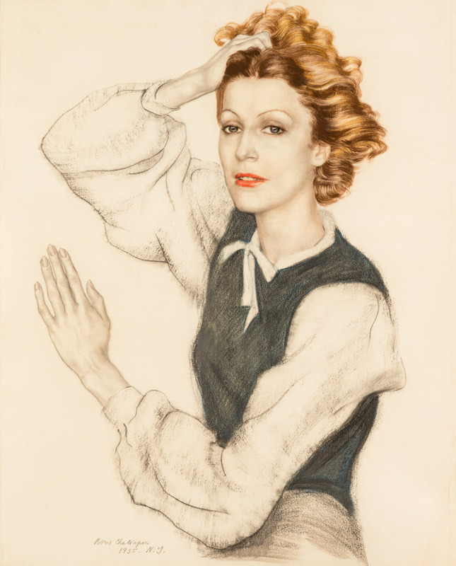 ��������� ��������� ��������� ��������� � ����� �������� ��������������