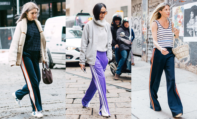 ���������� � ����� ��������� � ��������� � ������� � ���������