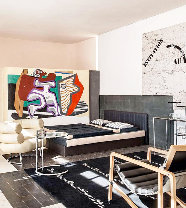 ��������� �� �������� ������ � ���������� ������� �������