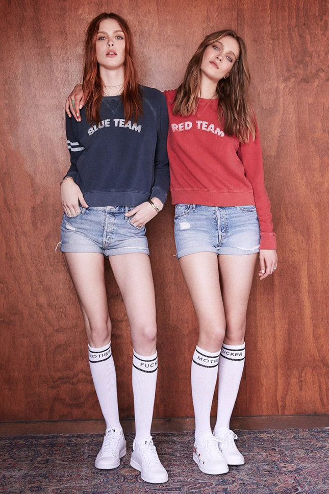 Mother �����-���� 2017