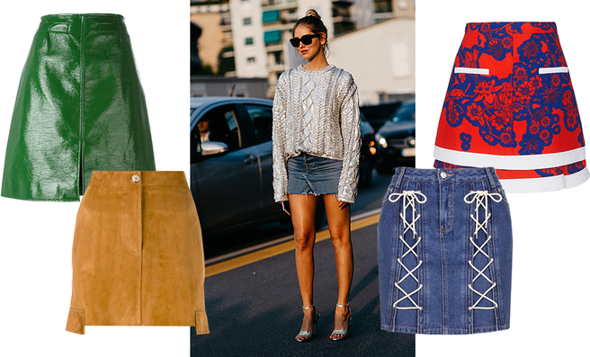 ������� ����-����, � ������� �� ������ � ���� ��������