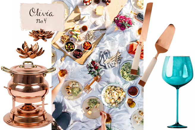 ���, ��� ����� ��� ���������� �������