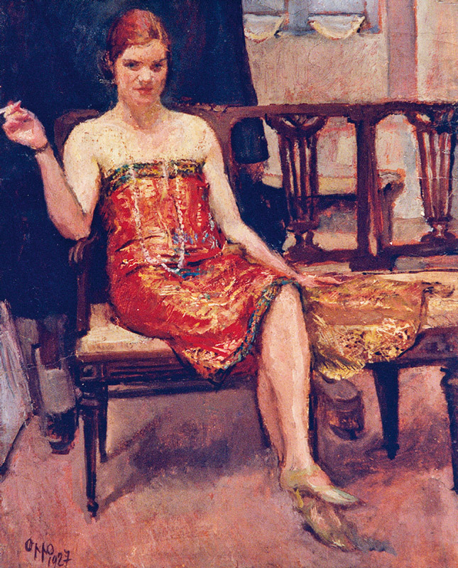 ������ ���������� ��������� �� �������� �� ���������