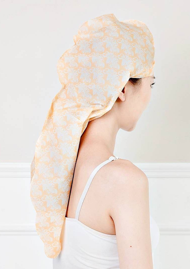 �������� ����� ��� ����� � ������ ��� �����������