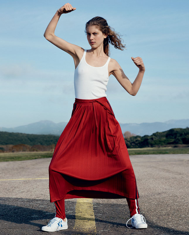 ��� ����� ���������� ����� �� ����� ������ ��� ������