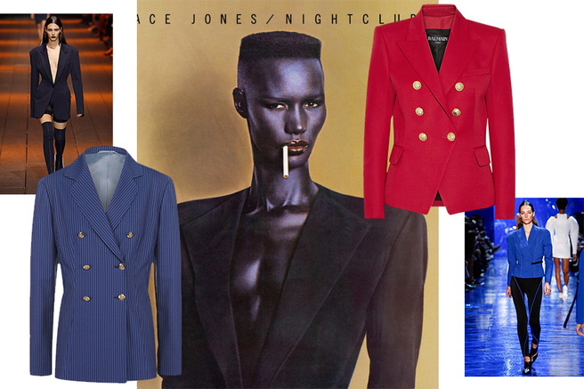 ����� ����� � �������� �������, ��� ����� �����