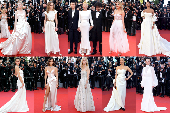 ����� � ������� ���� ����