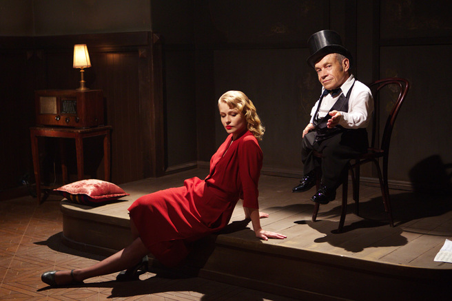 ����� ��������� �������� ���������� 2017