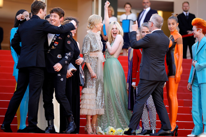 ����� 2017: �������� ������ ���� ������������� � ��������� �� �����������