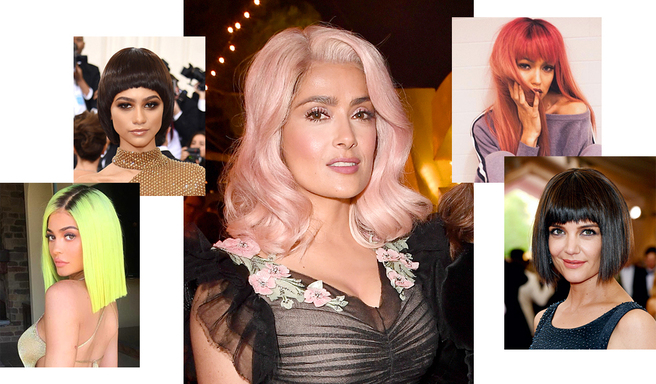 ����� � ������� �����-���� �����