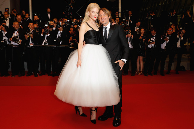 ����� 2017: �������� ������ ��������� ����������  ������