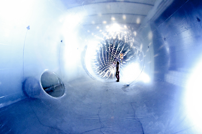 ����� ����������� �� ��������� ��������� � ����� ��������