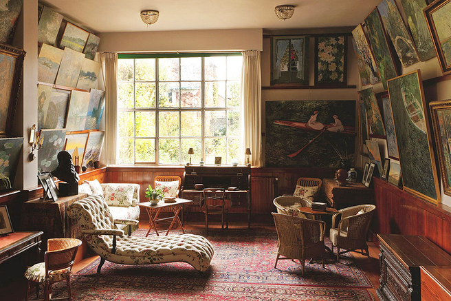 ����������� �� ����� � ���� ����� ���� � �������