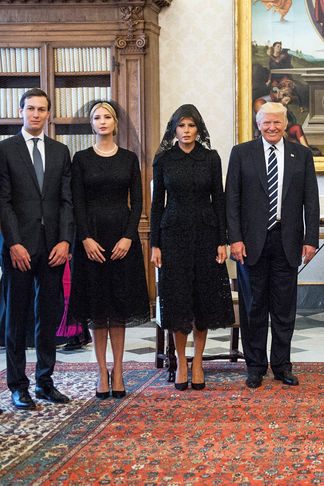 ������ ������, ������, ������� � ������� ����� � ��������