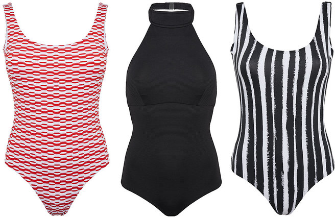 ������������� ���������� Onia x Theory