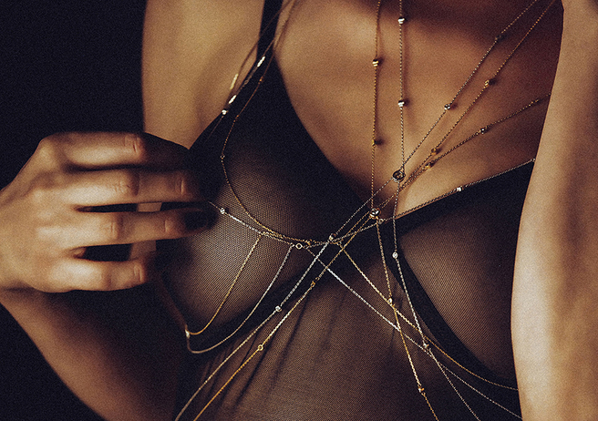 ��������� ����� Dzhanelli