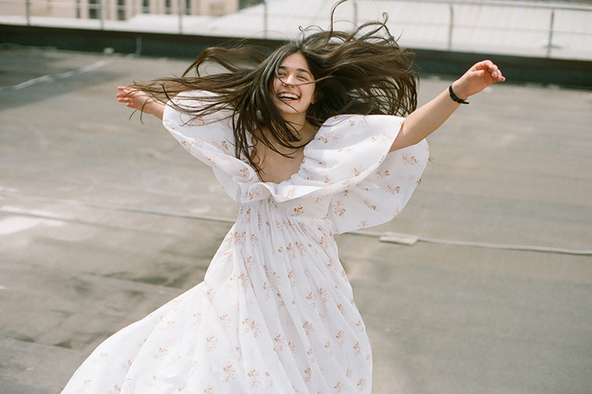 ������ ��������: ����� ������, � ������� ����� ������