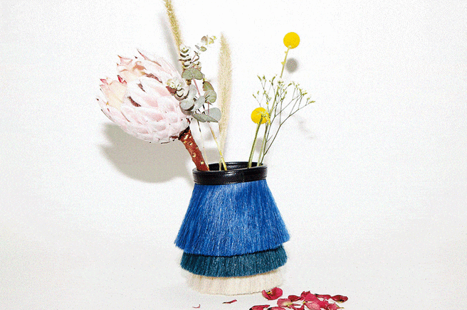 ���� ���: �����-�������� Herms