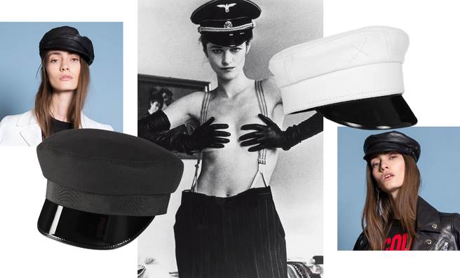 ������� � ����� ����������� �����