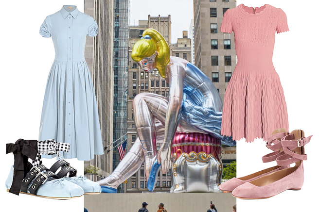 ��� ������������� ���� ��������� ������ �����