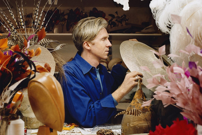 �� ���������� ����� �������� ���� �� ������ ������ ���� �������� ������ � ���� ��������� �������� ������ ������