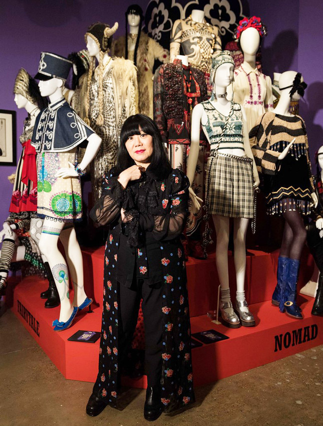 ������������� ���������� ���� ��� � ����� ���� � �������� � �������