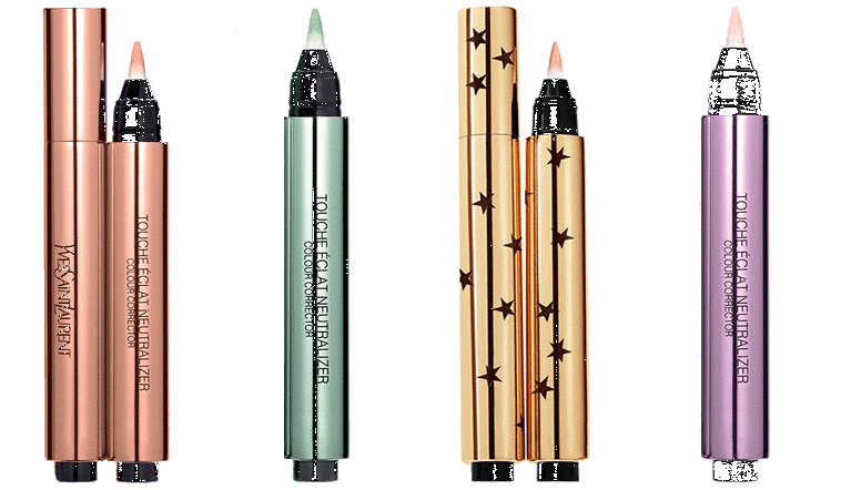 ����������� SOS-���������� YSL