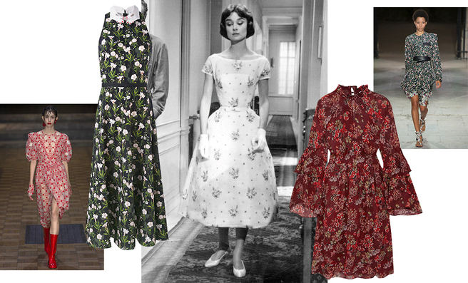 ������ � ������ ��������, ��� � ������ ������� ����� ��������